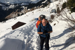 20191207_122341538_iOS-2