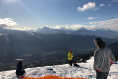 20191207_123509694_iOS