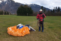 20191207_190541316_iOS