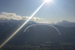 20191207_190541339_iOS