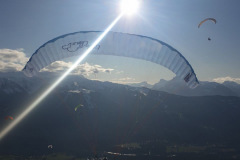 20191207_190541349_iOS