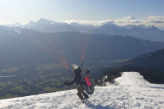 20191207_190541356_iOS