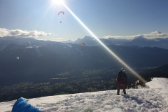 20191207_190541370_iOS