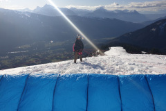 20191207_190541383_iOS