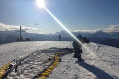 20191207_190541403_iOS