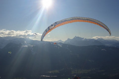 20191207_190541414_iOS