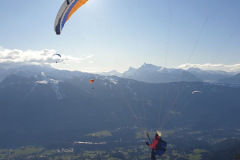 20191207_190541469_iOS