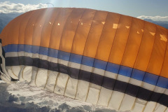 20191207_190541478_iOS