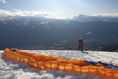 20191207_190541486_iOS