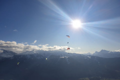 20191207_190541495_iOS