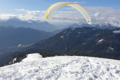 20191207_190541503_iOS