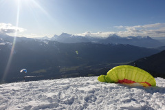 20191207_190541512_iOS