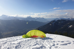 20191207_190541531_iOS