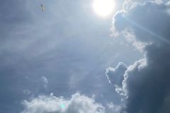 c967487f-c291-48aa-aaf6-419979530455