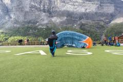 WhatsApp-Image-2020-05-17-at-18.36.58-1