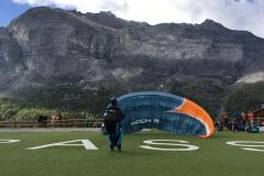 WhatsApp-Image-2020-05-17-at-18.36.58-2