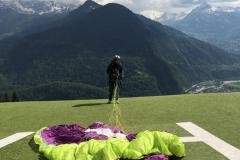 WhatsApp-Image-2020-05-17-at-18.36.58