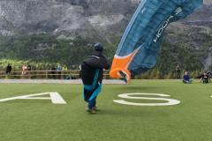 WhatsApp-Image-2020-05-17-at-18.36.59-1