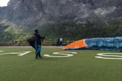 WhatsApp-Image-2020-05-17-at-18.36.59-2