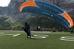 WhatsApp-Image-2020-05-17-at-18.36.59-3