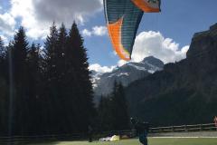 WhatsApp-Image-2020-05-17-at-18.36.59-4