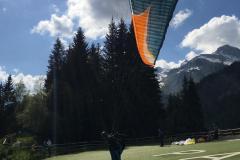 WhatsApp-Image-2020-05-17-at-18.36.59-5