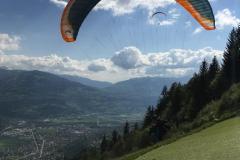 WhatsApp-Image-2020-05-17-at-18.36.59-6