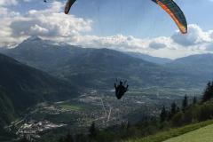 WhatsApp-Image-2020-05-17-at-18.36.59-7