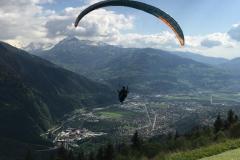 WhatsApp-Image-2020-05-17-at-18.36.59-8