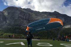 WhatsApp-Image-2020-05-17-at-18.36.59