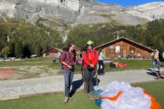 PHOTO-2021-10-17-15-33-46-1