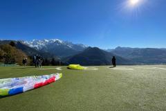 PHOTO-2021-10-17-15-33-46