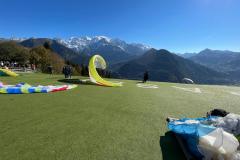 PHOTO-2021-10-17-15-33-47-1