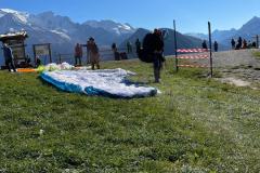 PHOTO-2021-10-17-15-33-47