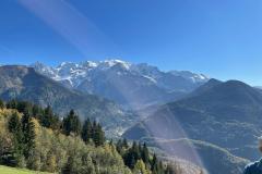 PHOTO-2021-10-17-15-33-48-1