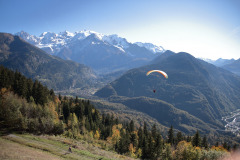 PHOTO-2021-10-18-22-23-05