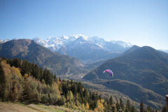 PHOTO-2021-10-18-22-23-07-1