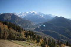 PHOTO-2021-10-18-22-23-07-2