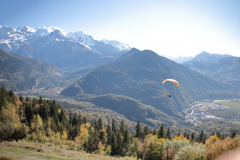 PHOTO-2021-10-18-22-23-07