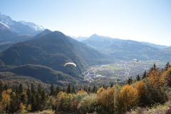 PHOTO-2021-10-18-22-23-10