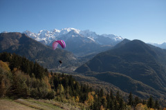 PHOTO-2021-10-18-22-23-11-1