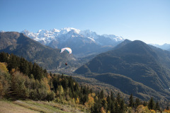 PHOTO-2021-10-18-22-23-11-2