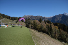 PHOTO-2021-10-18-22-23-11