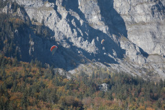 PHOTO-2021-10-18-22-23-12-1