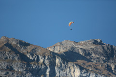 PHOTO-2021-10-18-22-23-12-2