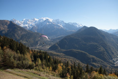 PHOTO-2021-10-18-22-23-12