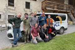 20220421_143153115_iOS